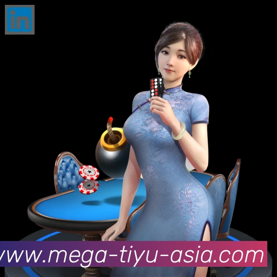 电竞数据