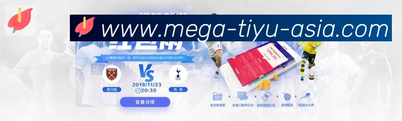 mk体育荣誉