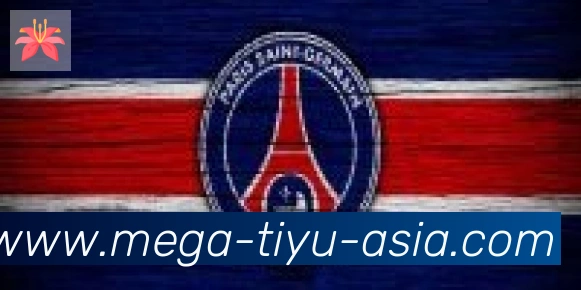 mk体育合作伙伴