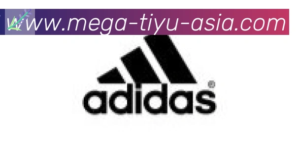mk体育合作伙伴