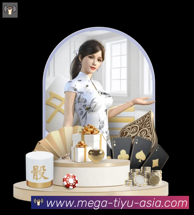 体育数据展示
